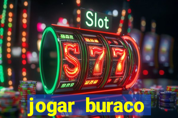 jogar buraco valendo dinheiro